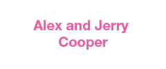 Alex and Jerry Cooper.gif