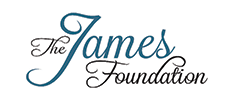james Foundation 2026.gif