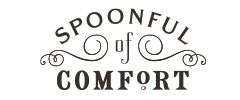 spoonful of comfort.gif