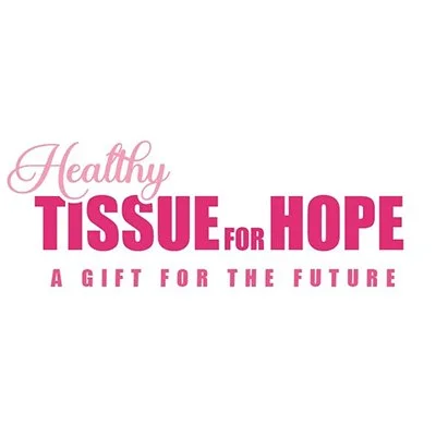 Healthy Tissue for Hope — Breast Tissue Collection