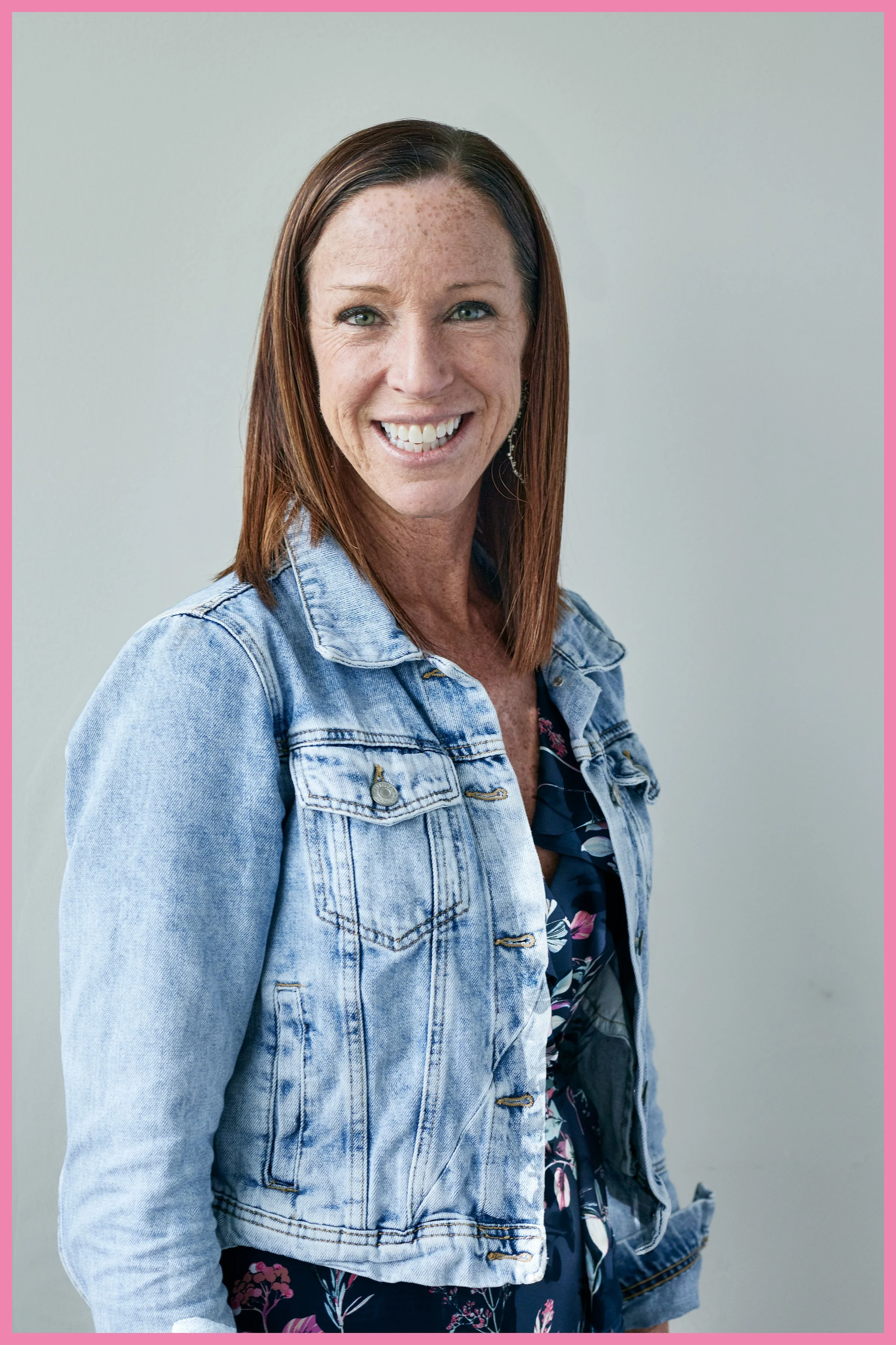 Stephanie Scheele Named New Executive Director