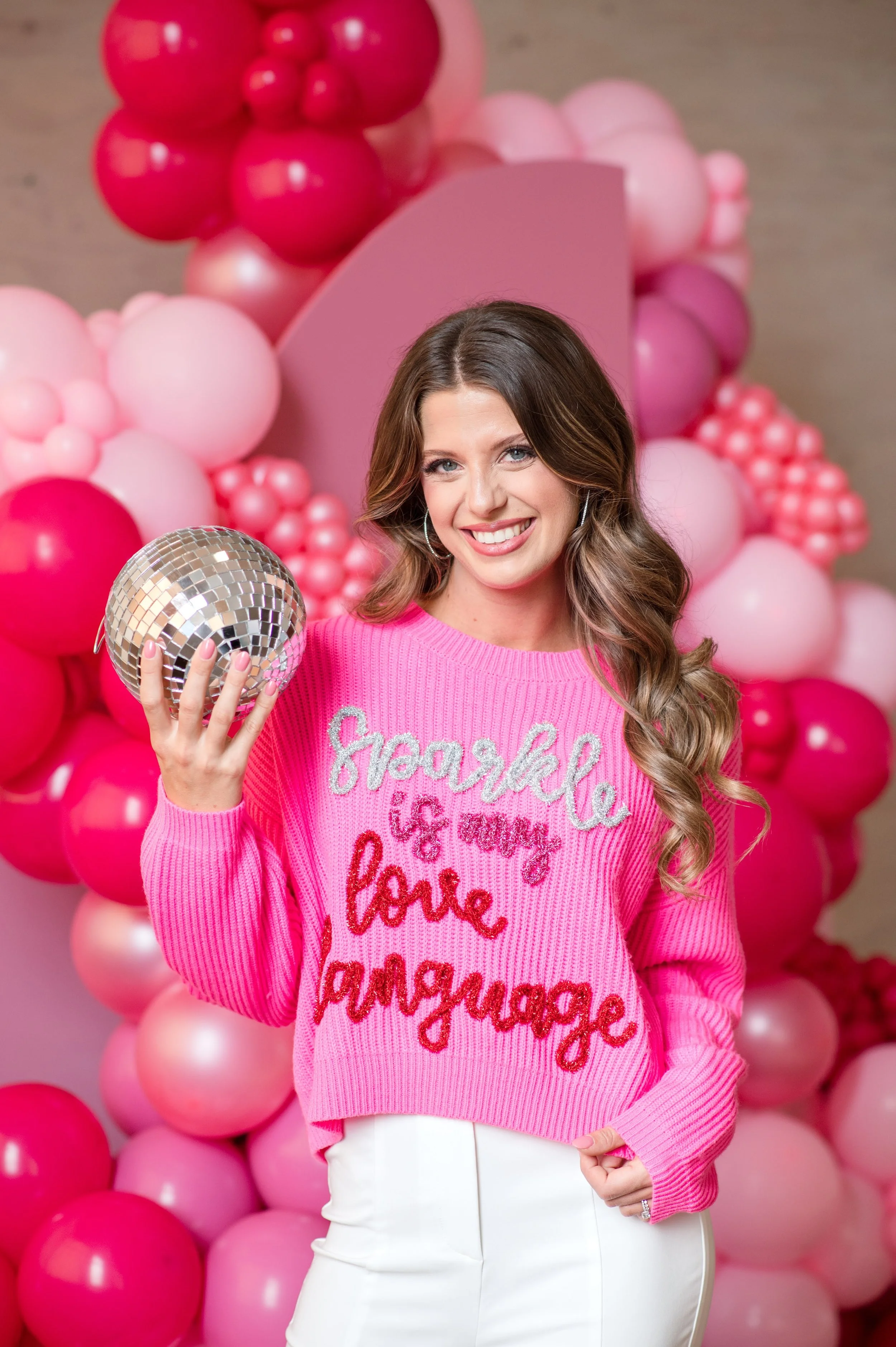From NFL Cheerleader to Breast Cancer Survivor at 28: Lexie's Inspiring ...