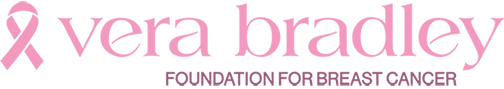 Leading Breast Cancer Research | Vera Bradley Foundation
