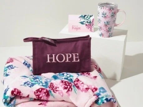 Vera (TV series) visual data 5