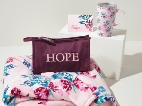 Vera (TV series) visual data 8