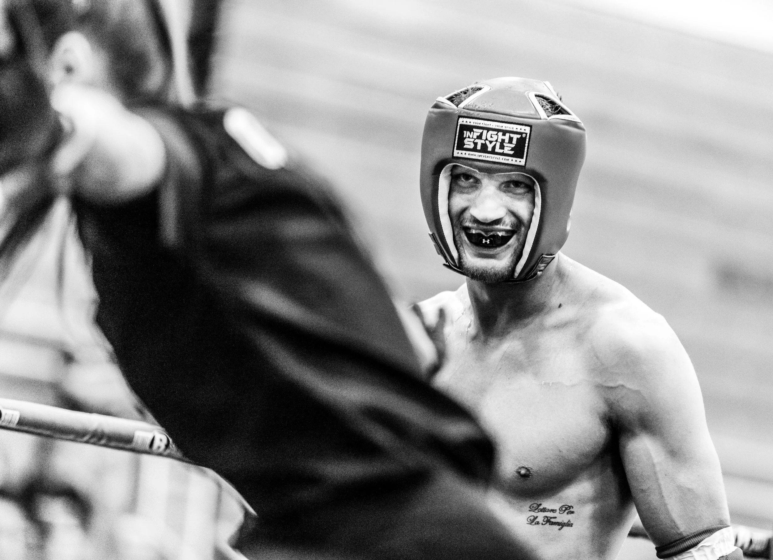 MTO2018_BnW-27.jpg