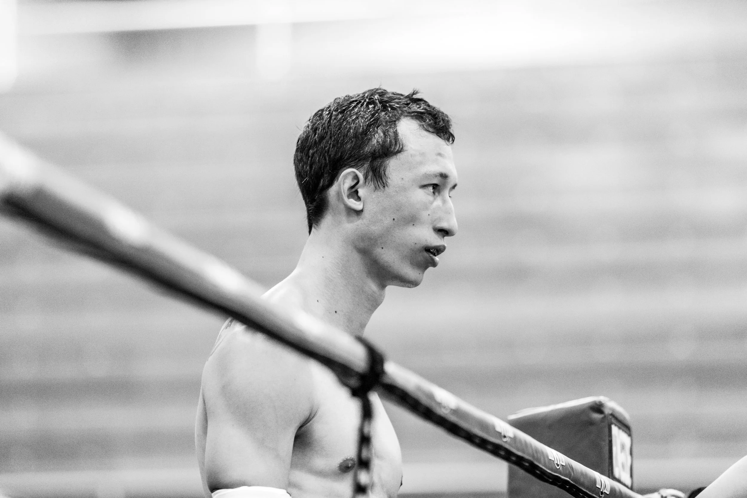 MTO2018_BnW-58.jpg