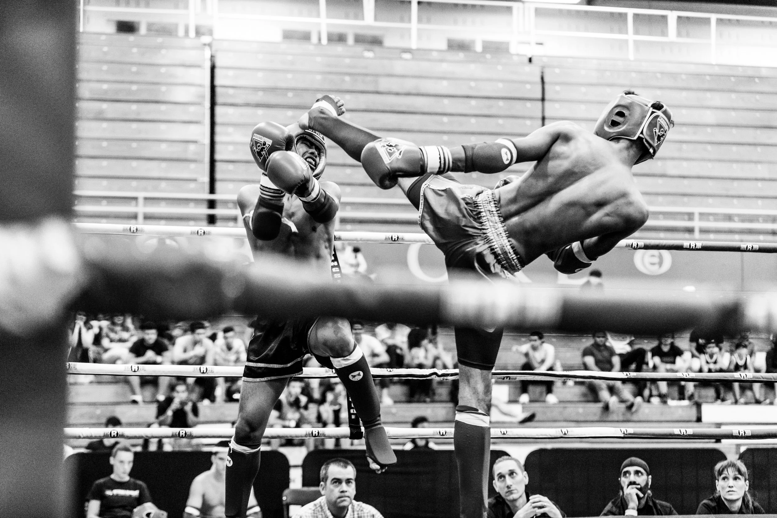 MTO2018_BnW-168.jpg