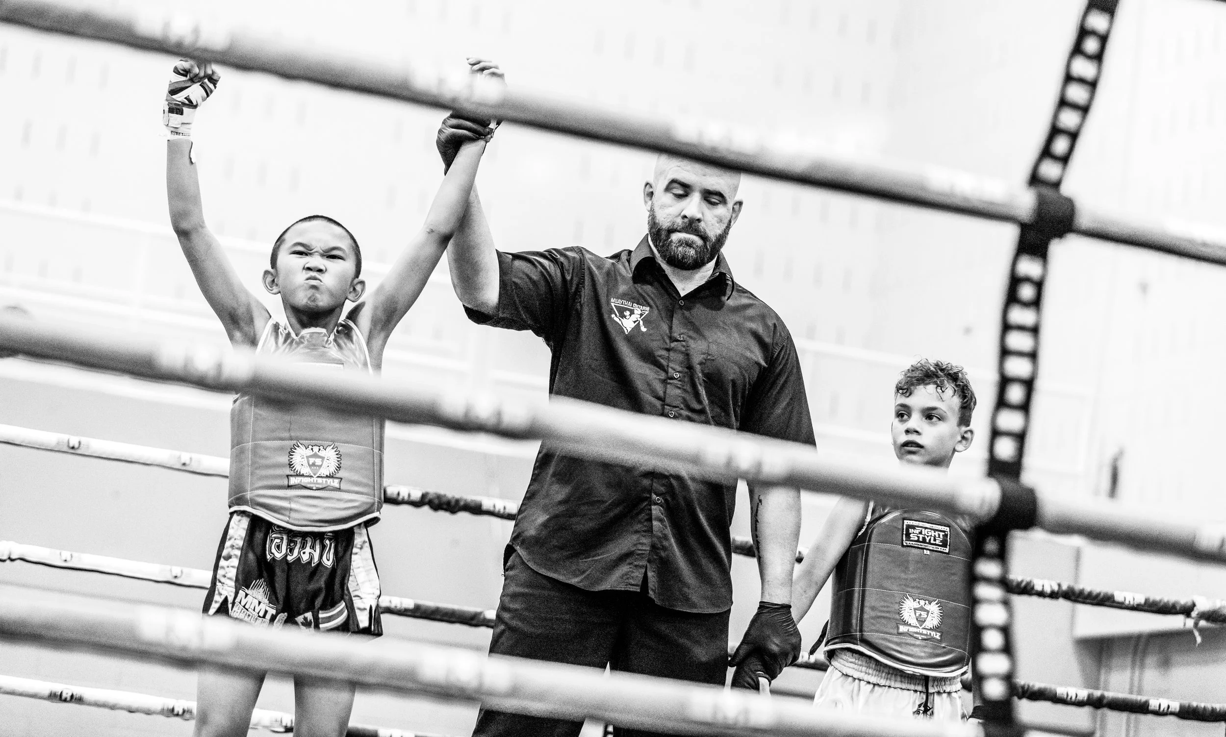 MTO2018_BnW-218.jpg