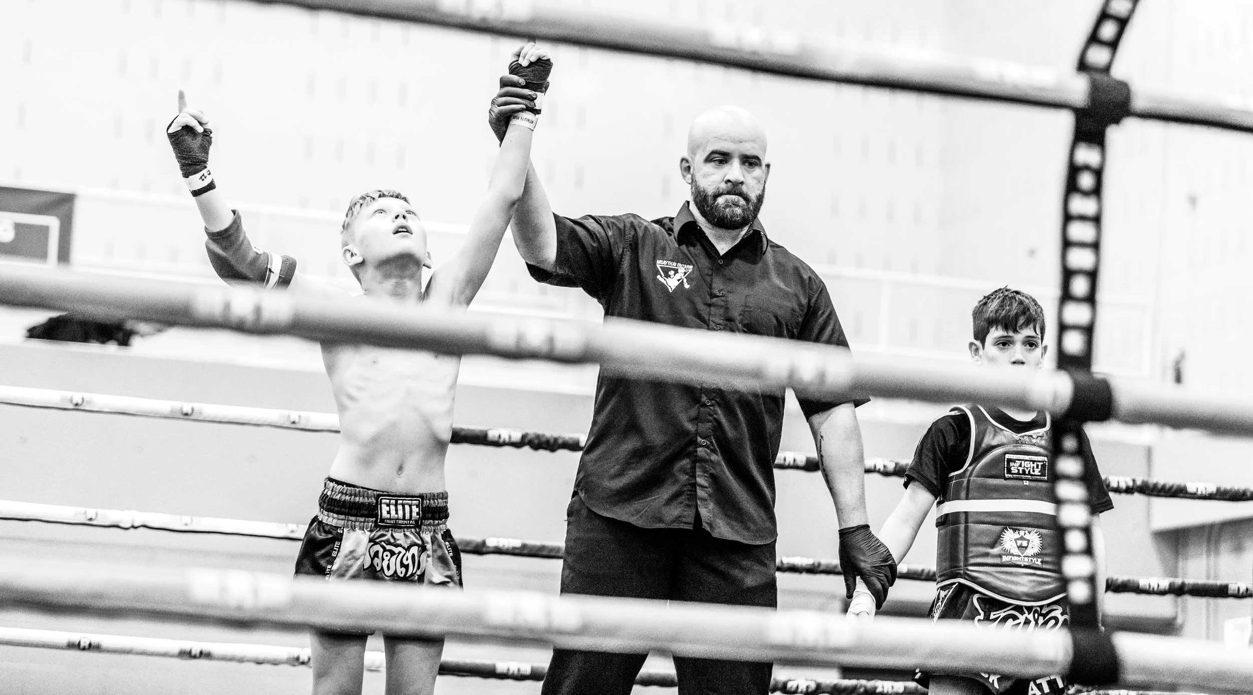 MTO2018_BnW-226.jpg
