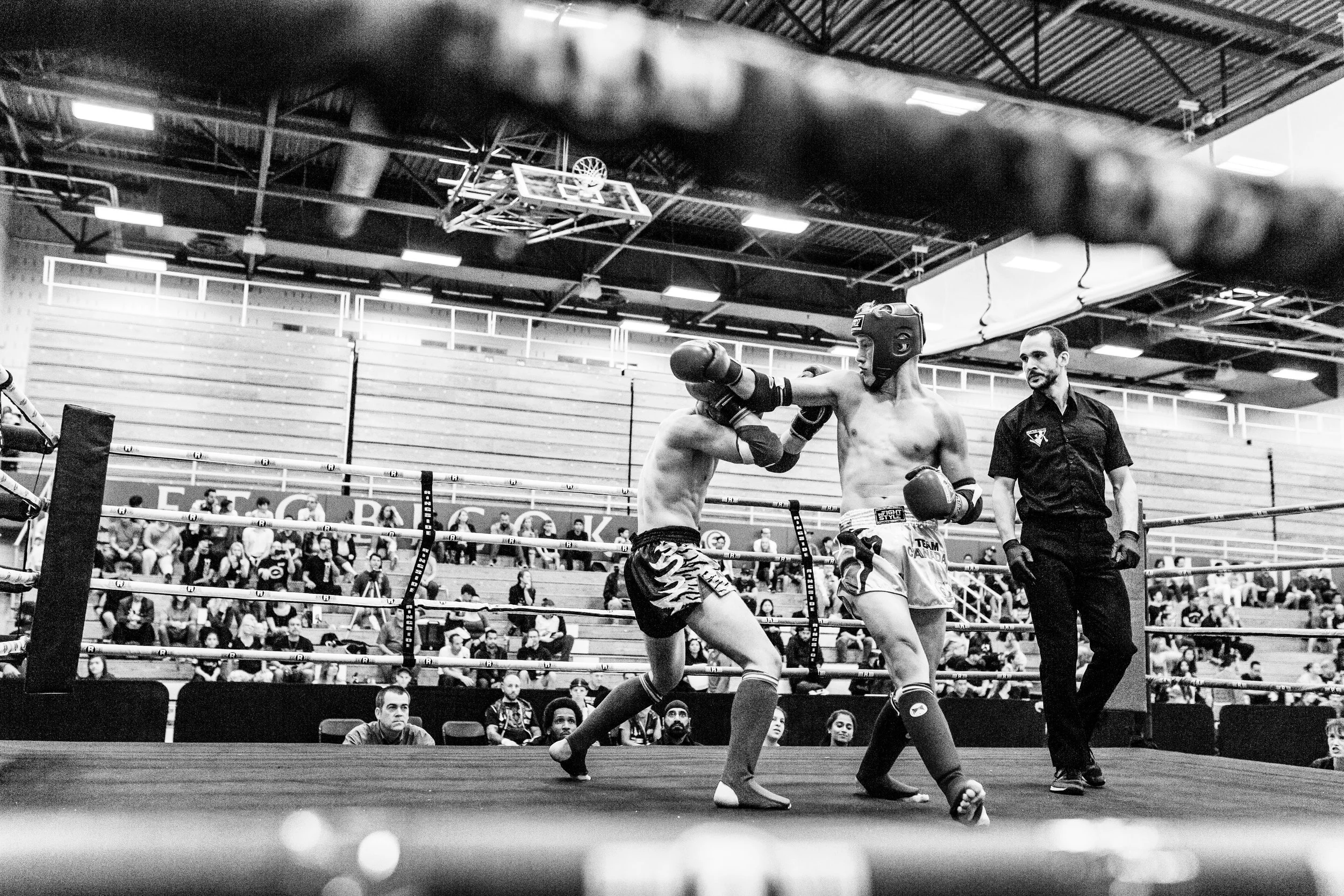 MTO2018_BnW-252.jpg