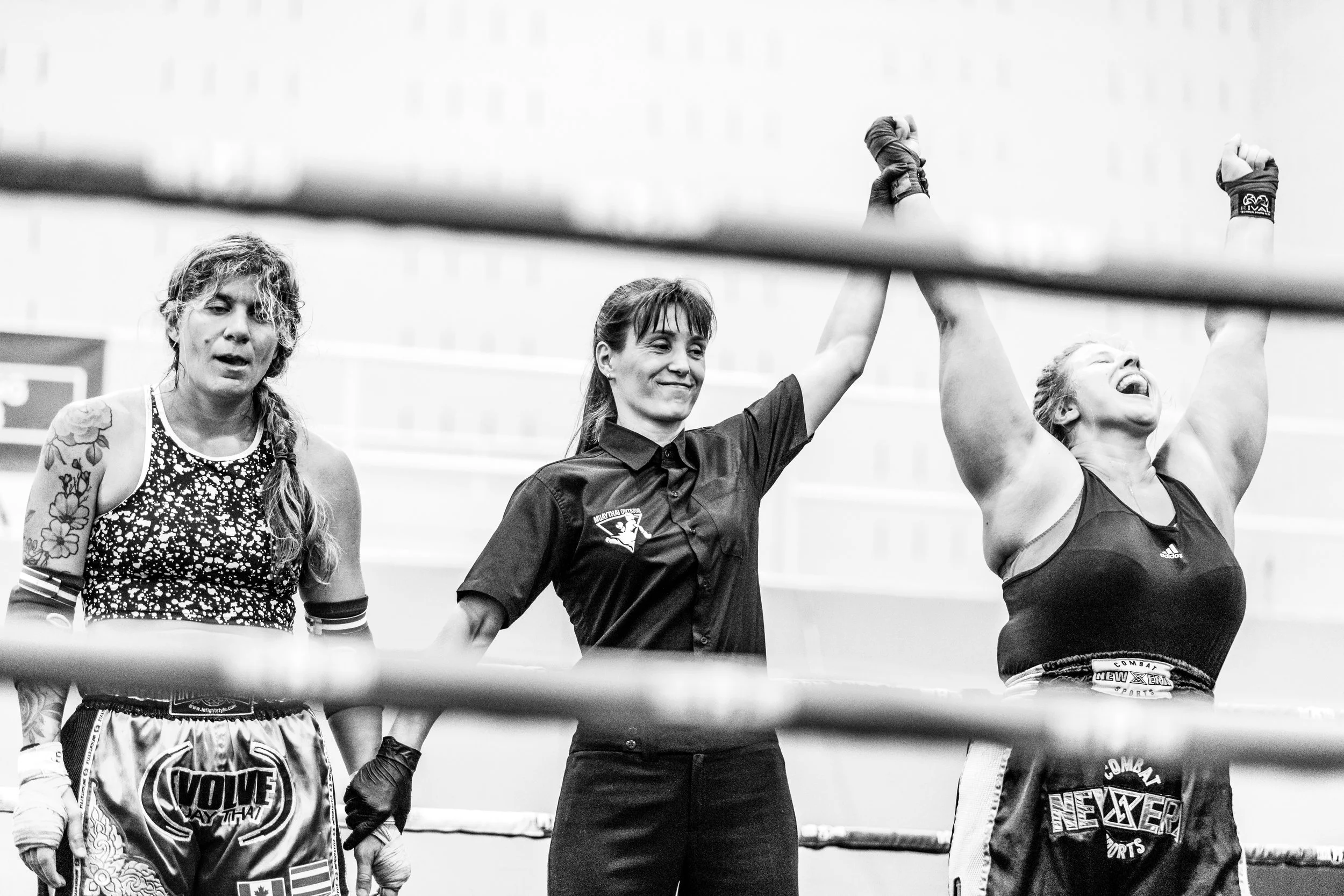MTO2018_BnW-287.jpg