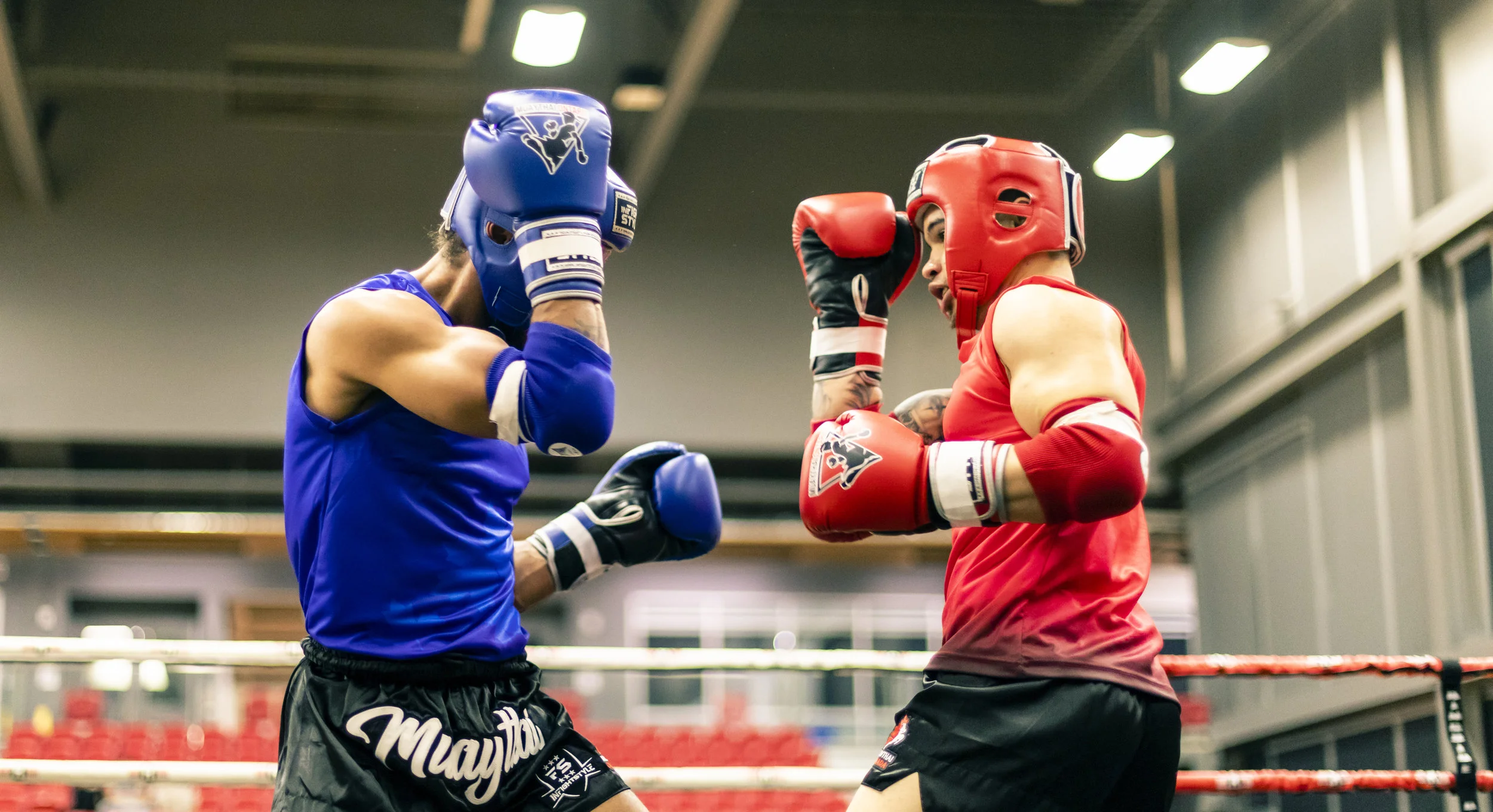 MTC_Nationals2018-167.jpg