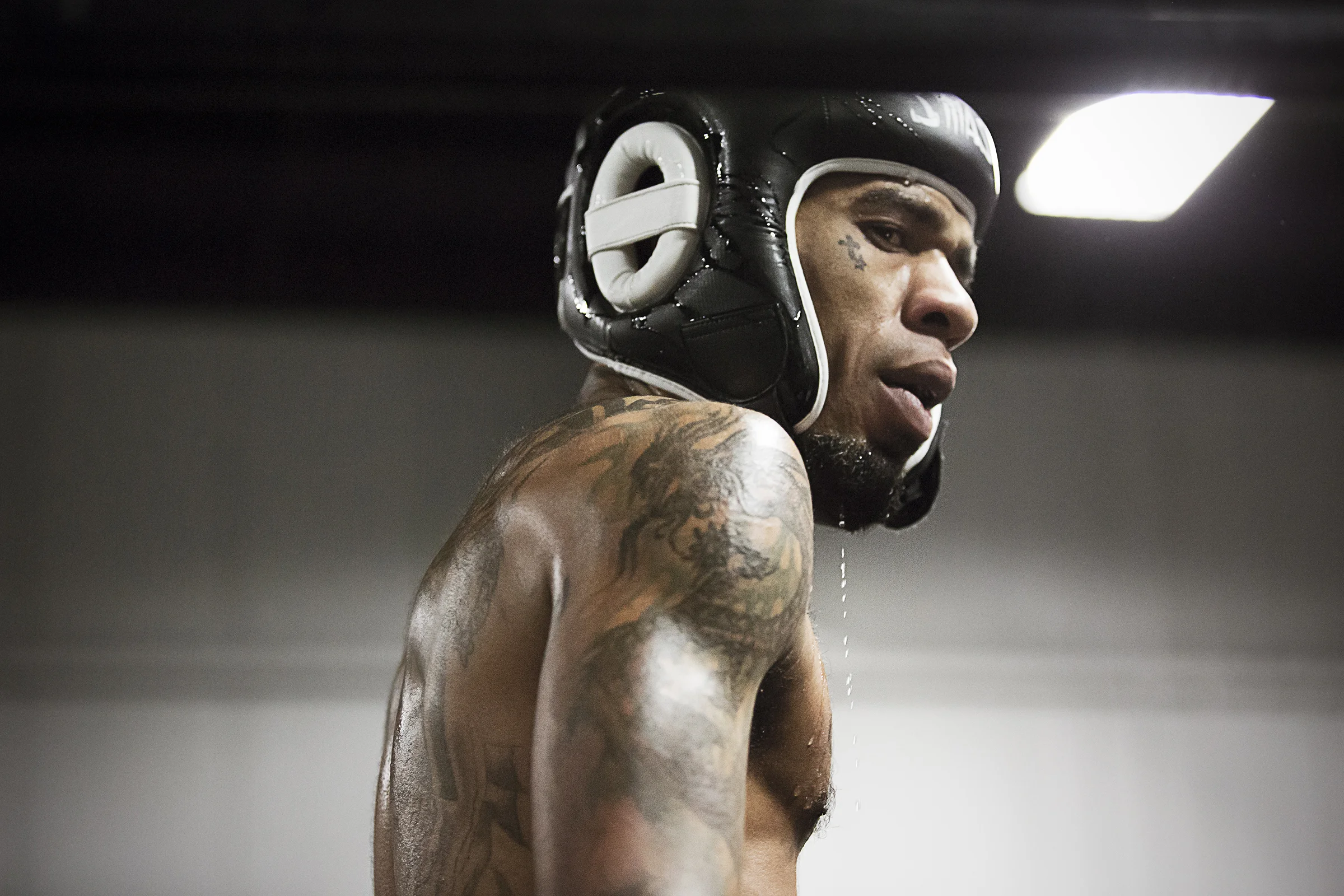 kickboxerportrait.jpg