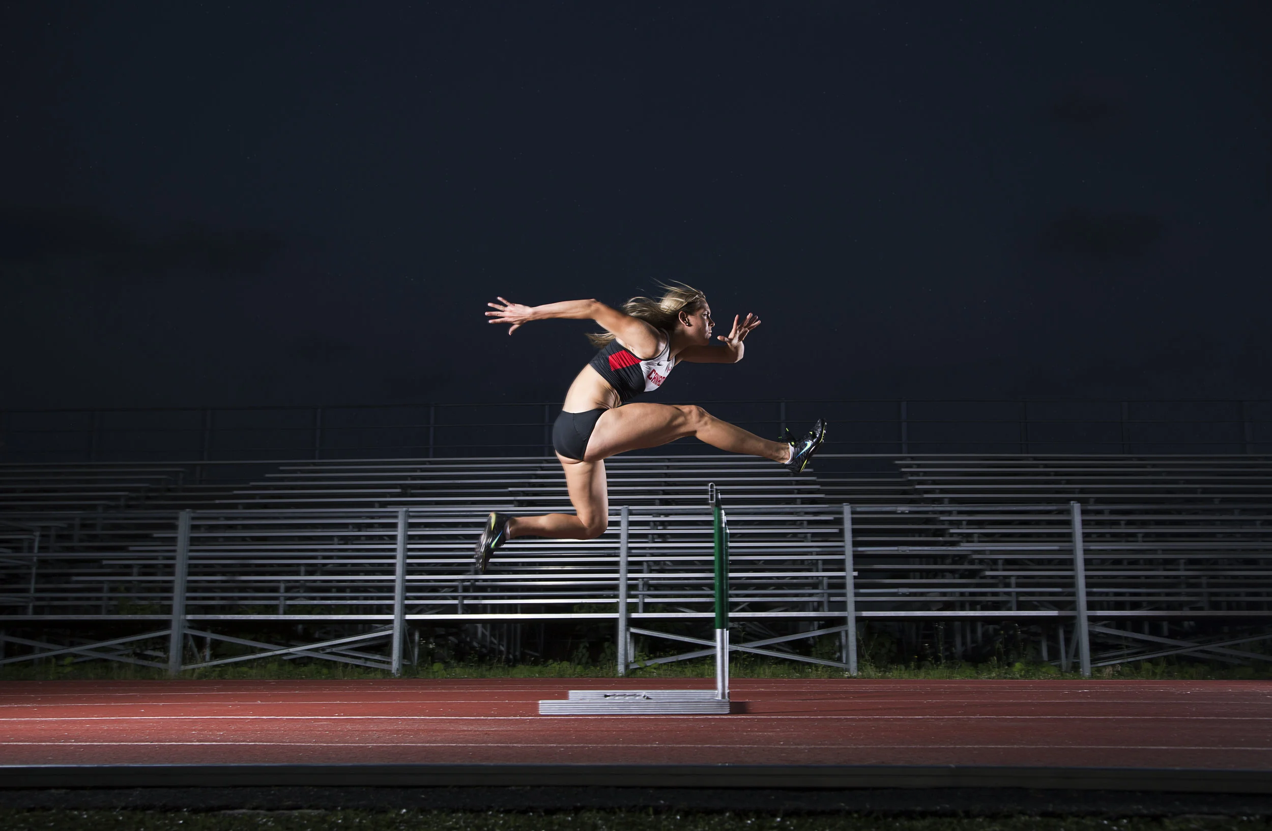 Night Training.jpg