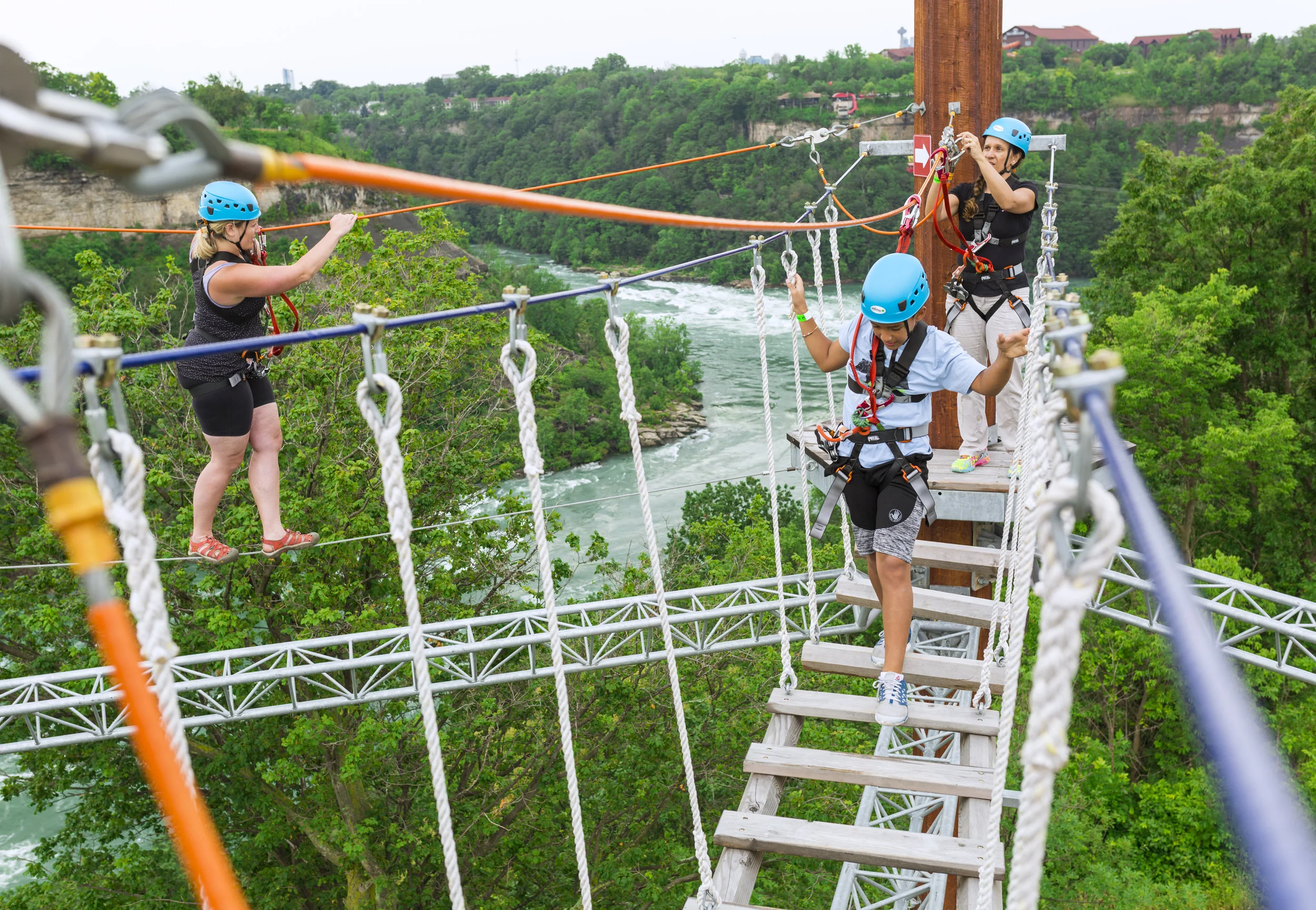 WhirlpoolAdventure-11.jpg