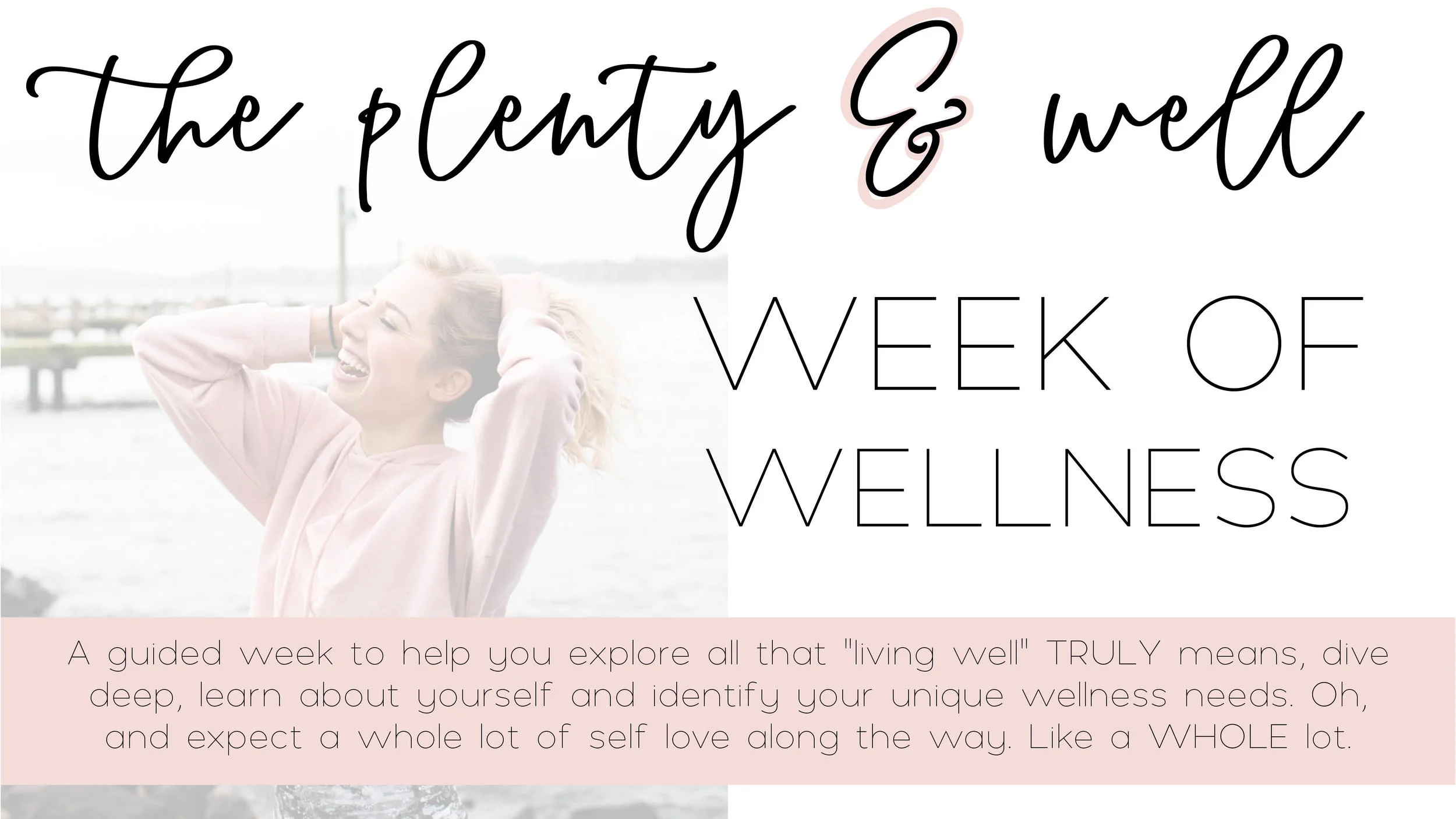 teachable week of wellness cover photo2.jpg