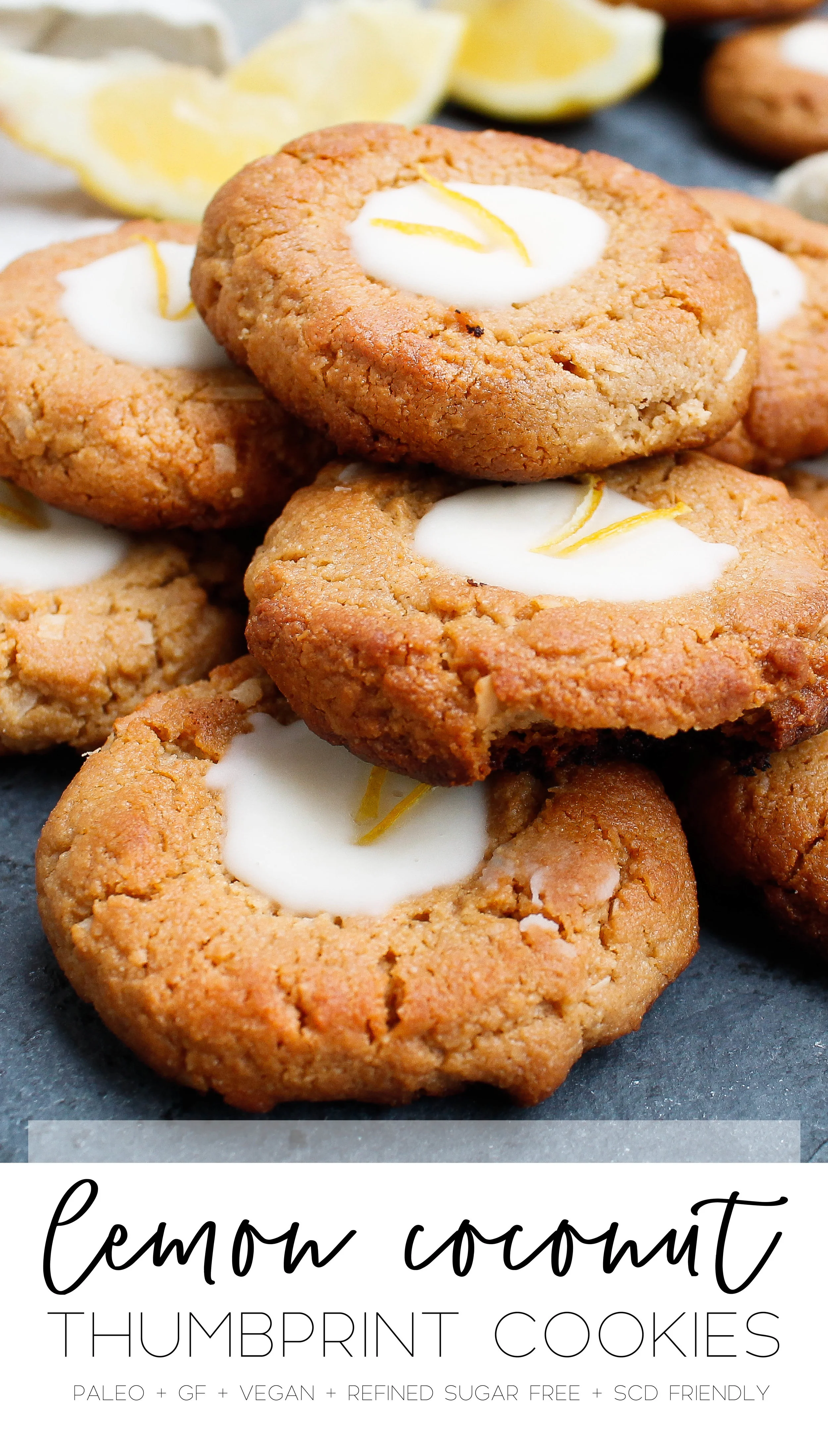 thumbprint cookies2.jpg