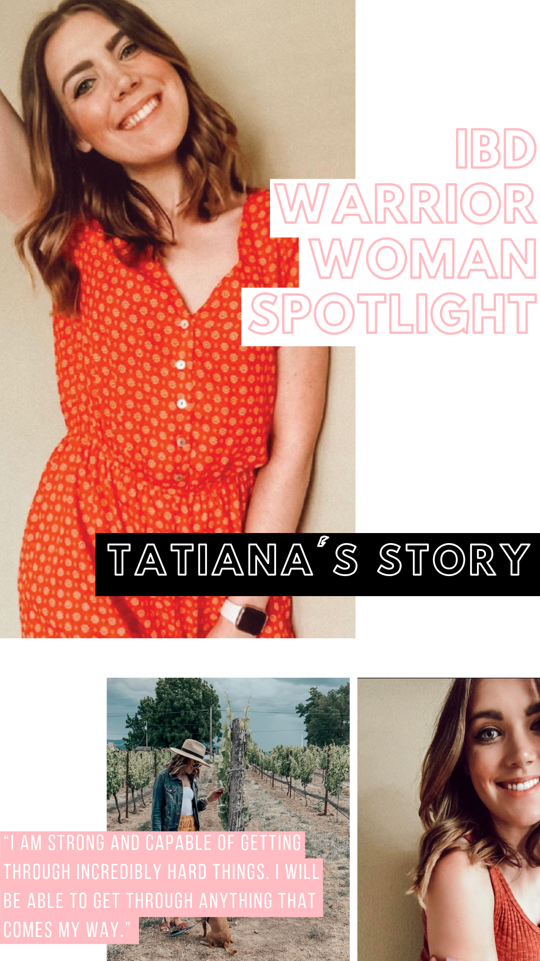 IBD warrior woman spotlight-5.png