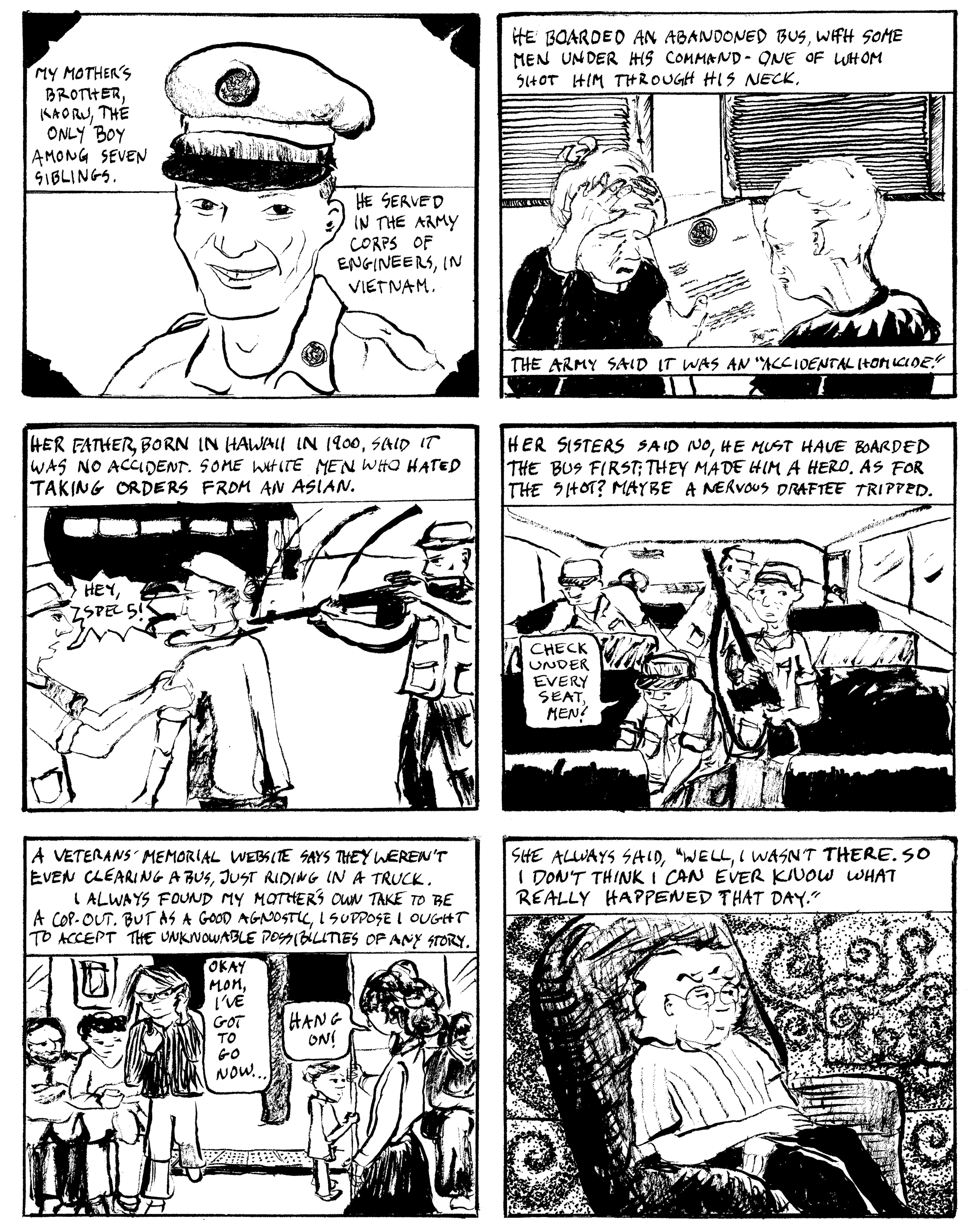 Coconuts page 2.png