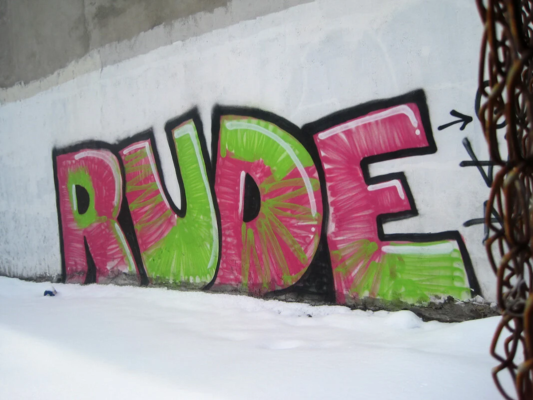 manh LES RUDE_96.jpg