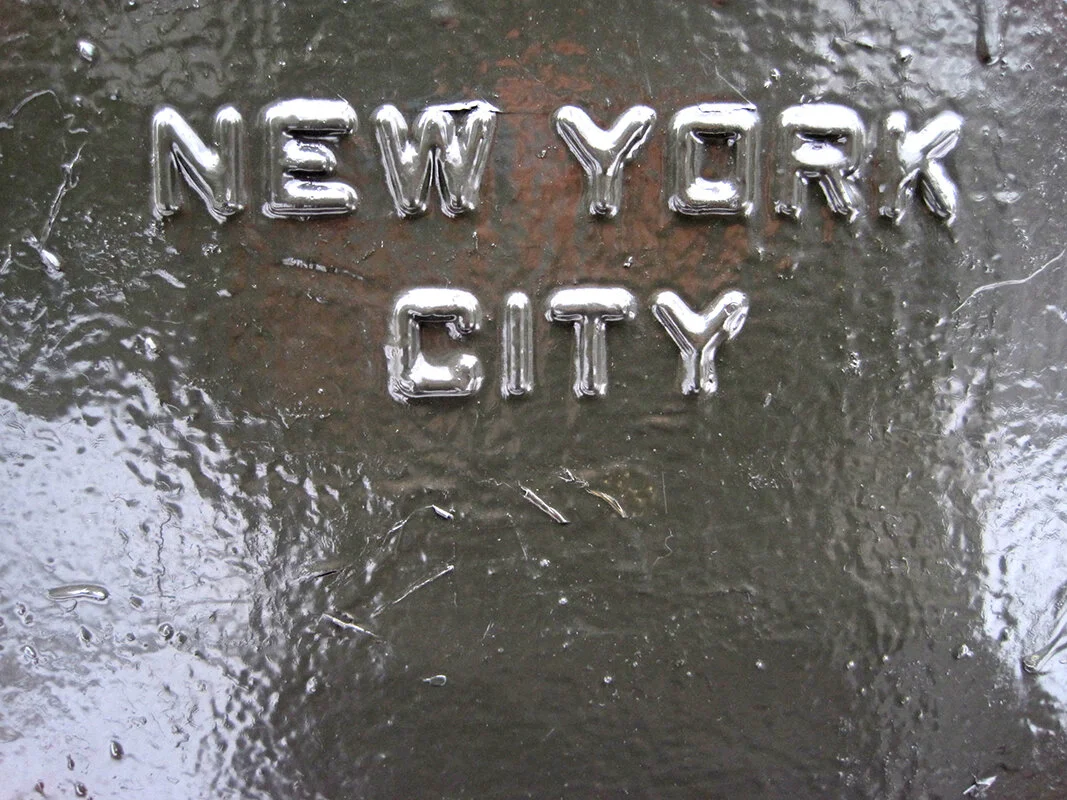 NYC glossy.jpg