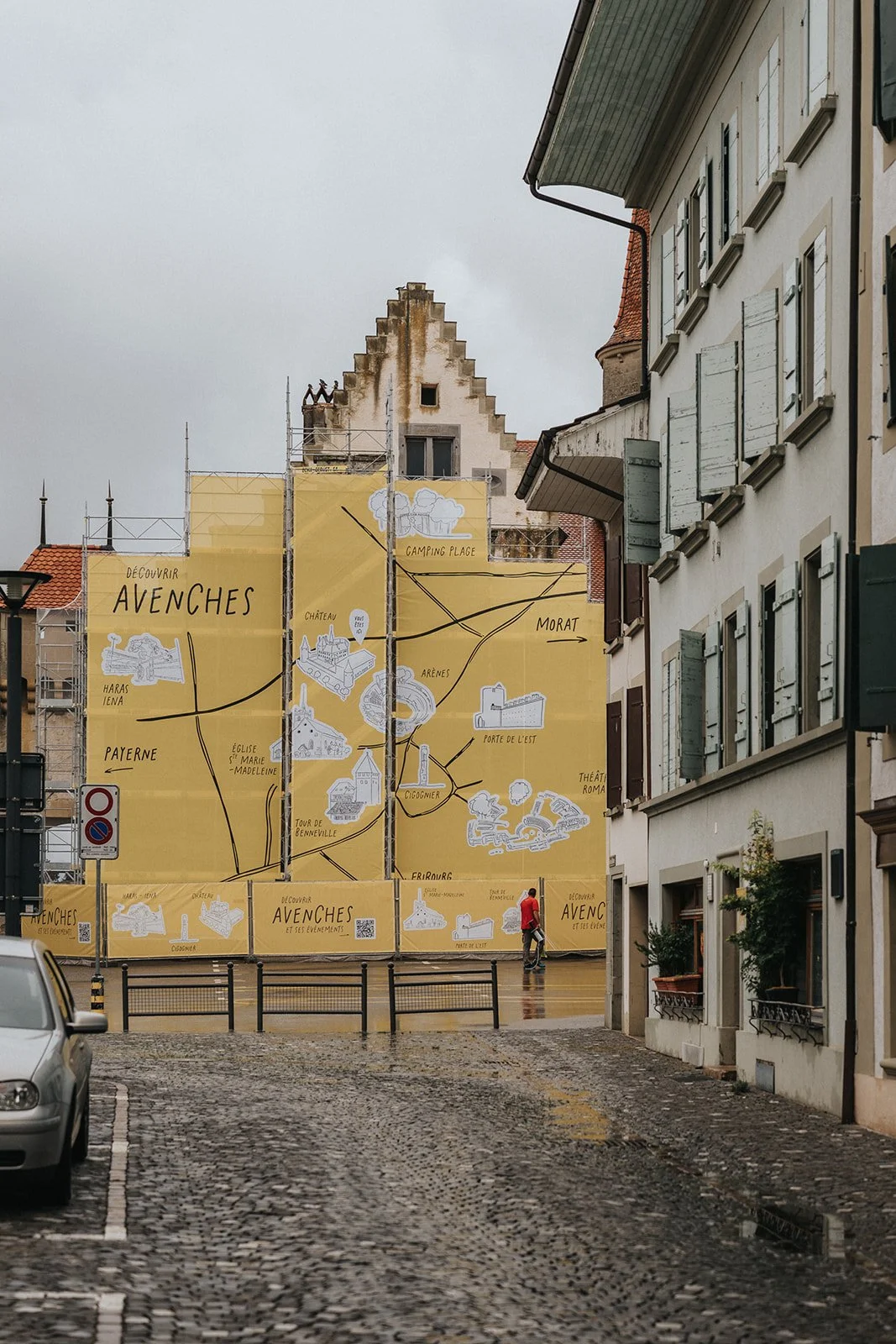 graphisme-bache-monumentale-avenches-nonante-ch.jpg