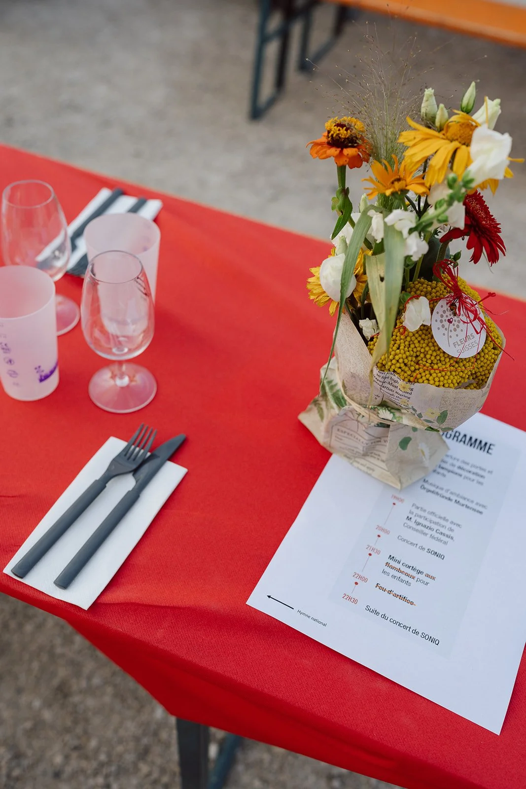 fete-1er-aout-avenches-decoration-table-2026.jpg