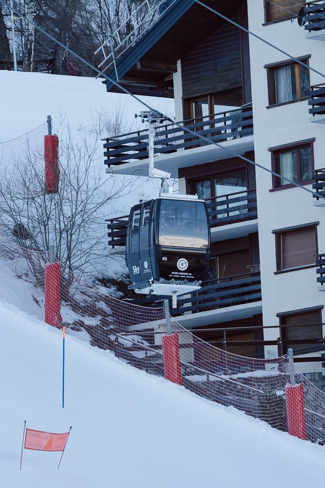 habillage-telecabines-ryser-groupe-2024-nendaz-nonante.ch_03.jpg