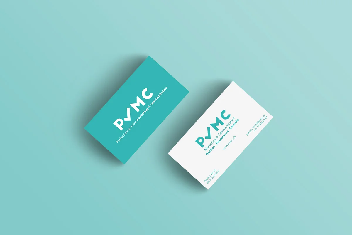 PVMC-02.jpg