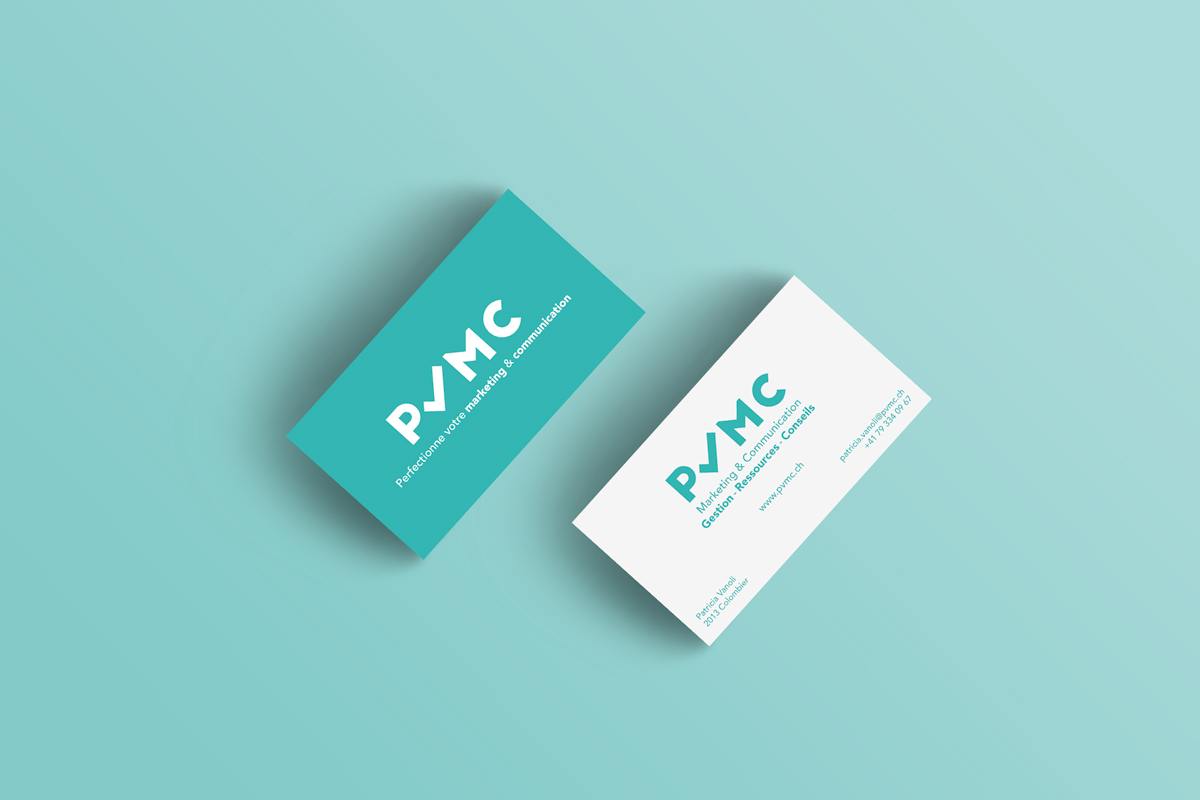 PVMC-02.jpg