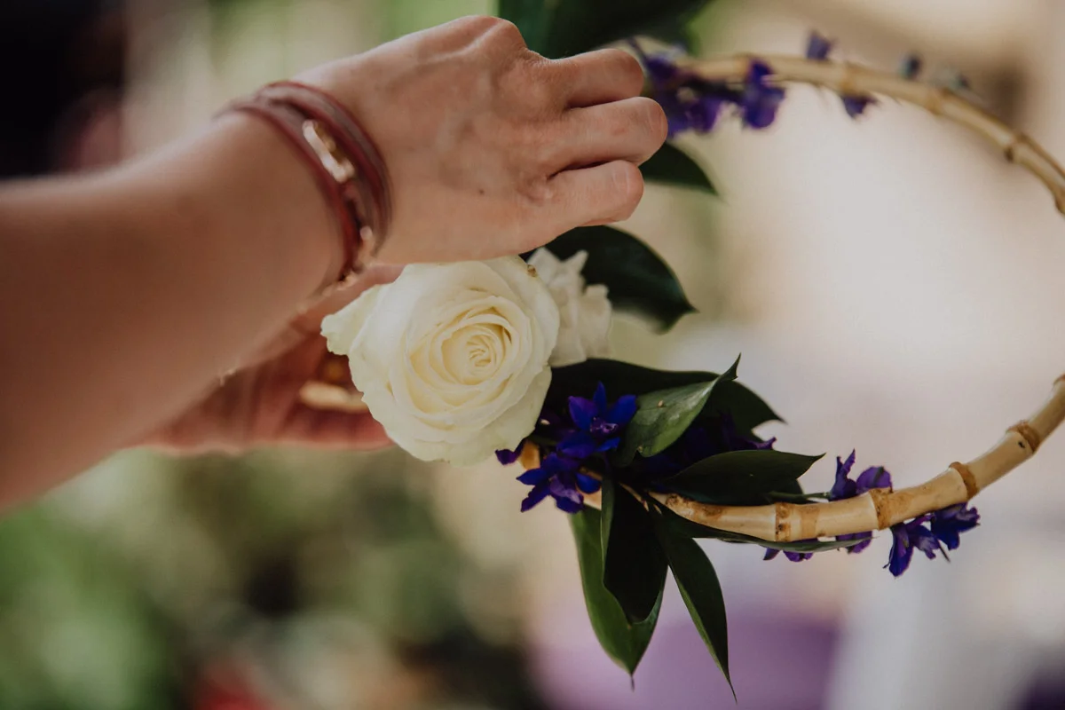 Bouquet-d-Amour-09.jpg