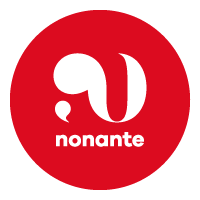 nonante