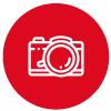 photo.png