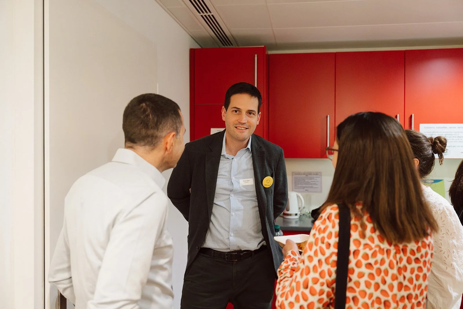 projet-genilem-30-ans-entrepreneur-accompagnement-genilem-nonante-ch.jpg