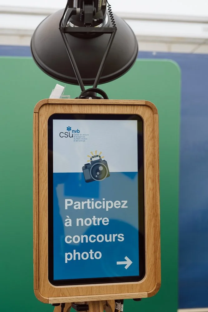 location-photobooth-comptoir-broyard-csu-nbv-2023-nonante.ch_04.jpg