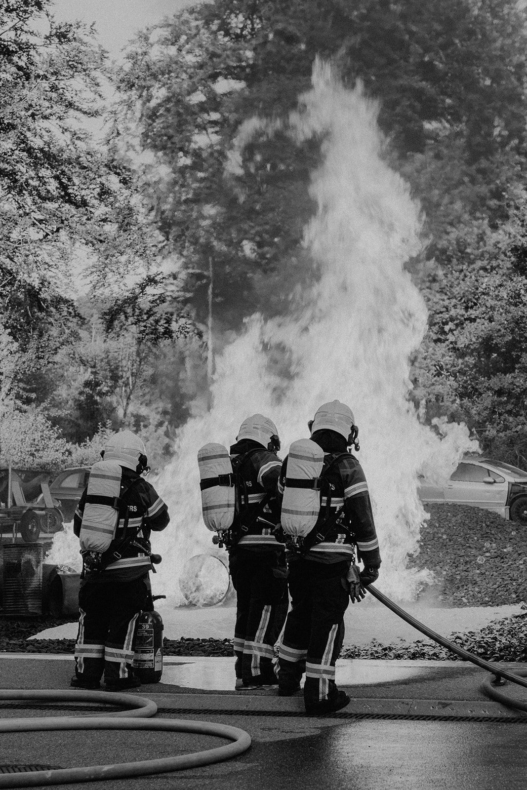 exercice-incendie-sapeurs-pompiers-sdis-broye-vully-nonante-ch.jpg