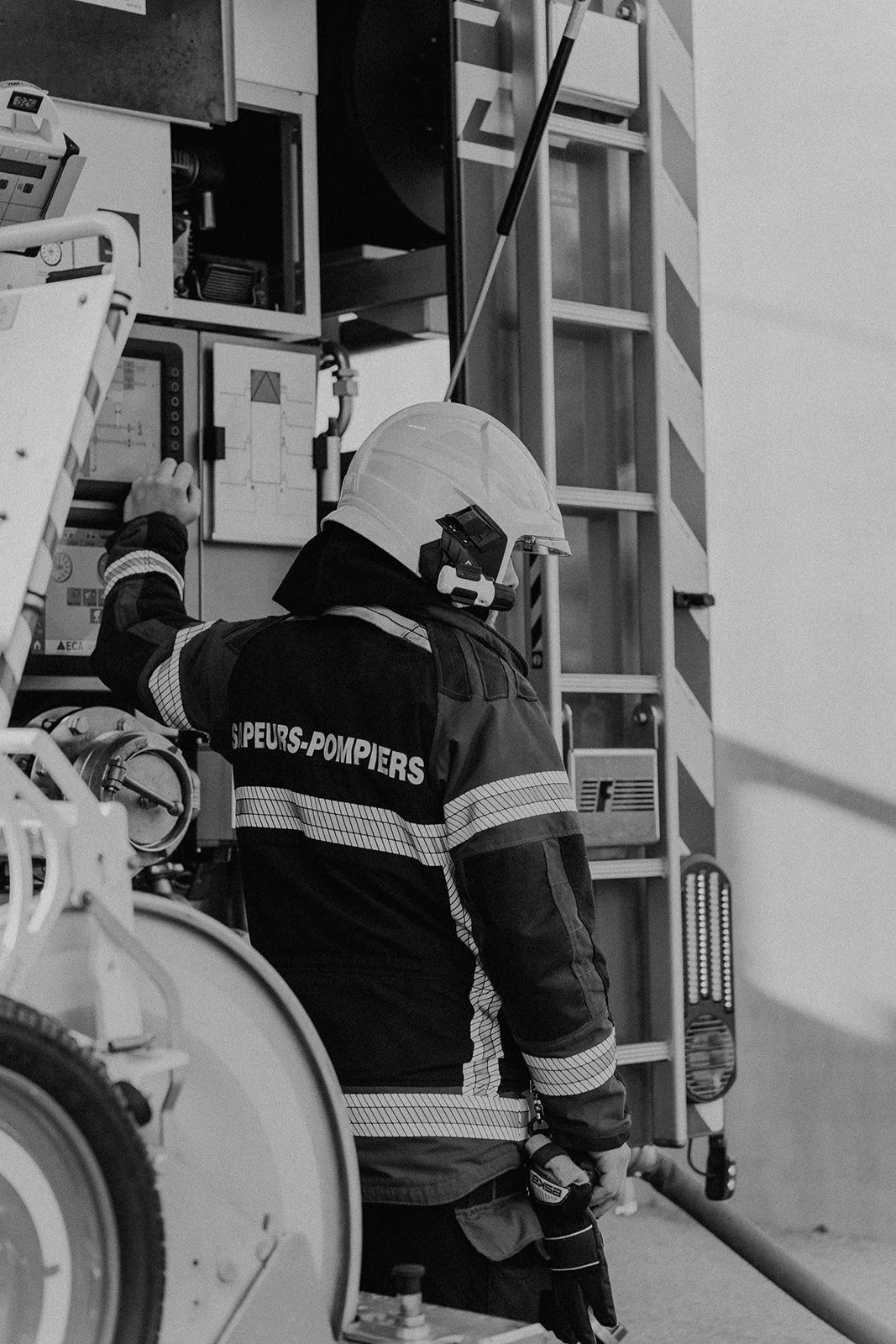chef-intervention-camion-pompiers-sdis-broye-vully-nonante-ch.jpg