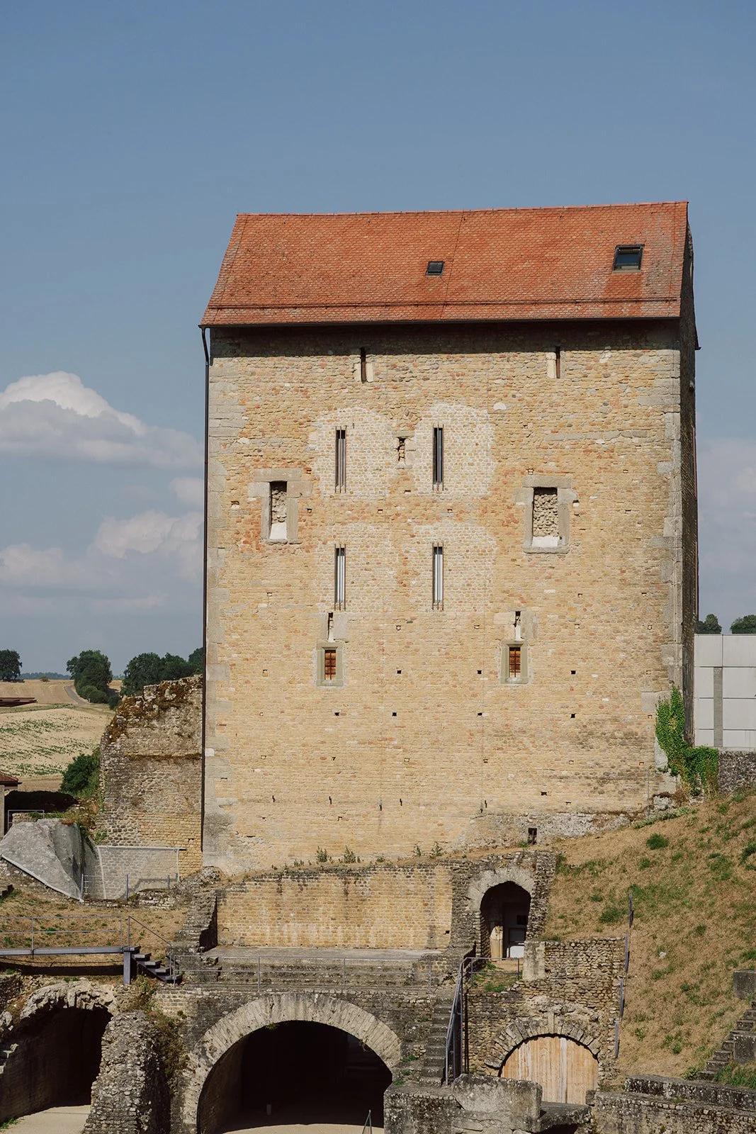 avenches-1er-aout-2026-tour-chateau-reportage-photo-nonante.jpg