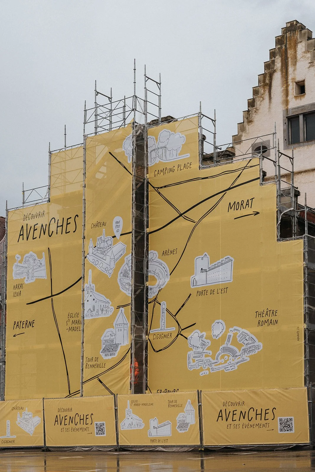 habillage-chantier-chateau-avenches-commune-nonante-ch.jpg