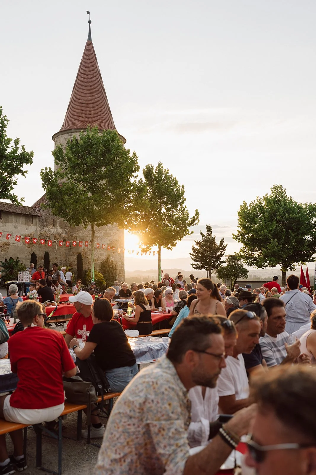 fete-1er-aout-avenches-2026-reportage-photo.jpg