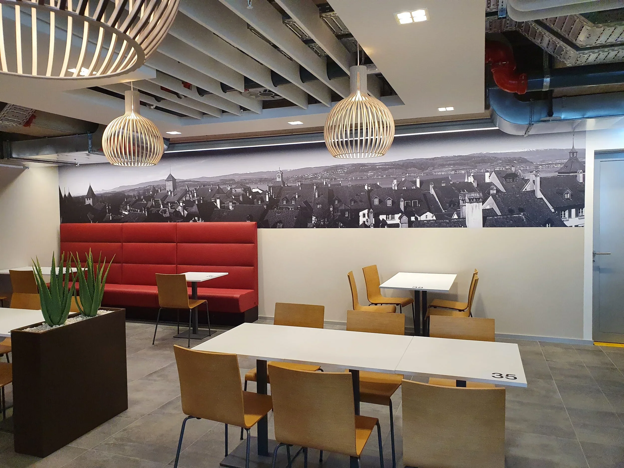 restaurant-migros-morat-nonante.ch-3.webp
