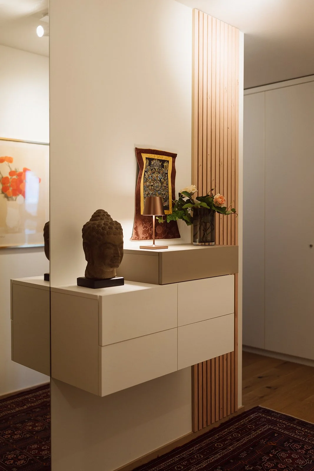 nouveau-refuge-entree-design-interieur-peseux-celine-la-selection-nonante-ch.jpg
