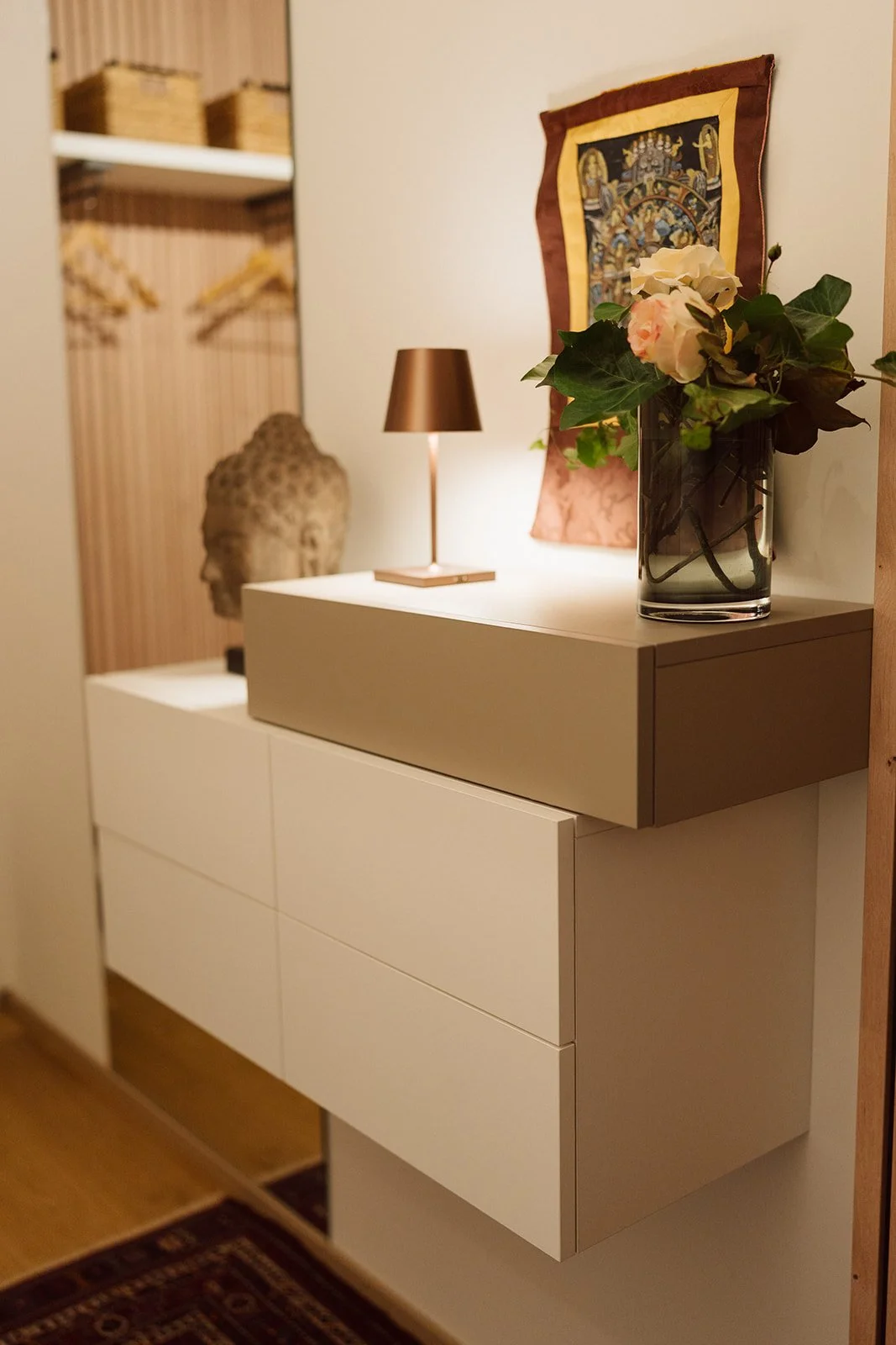 projet-nouveau-refuge-entree-amenagement-sur-mesure-peseux-laselectionlfdc-com-nonante-ch.jpg
