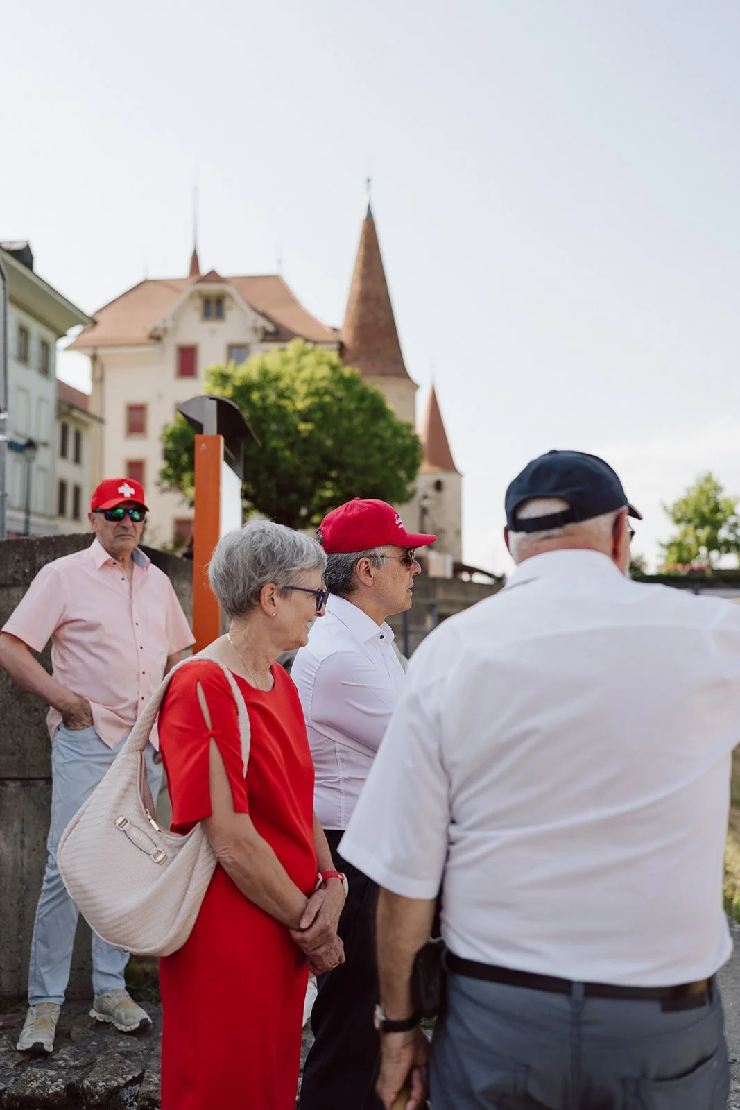 ignazio-cassis-avenches-1er-aout-2026-reportage-photo-nonante.jpg