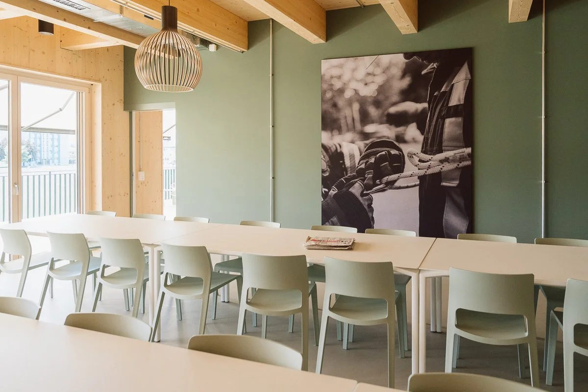 projet-sdis-broye-vully-restaurant-caserne-payerne-nonante-ch.jpg