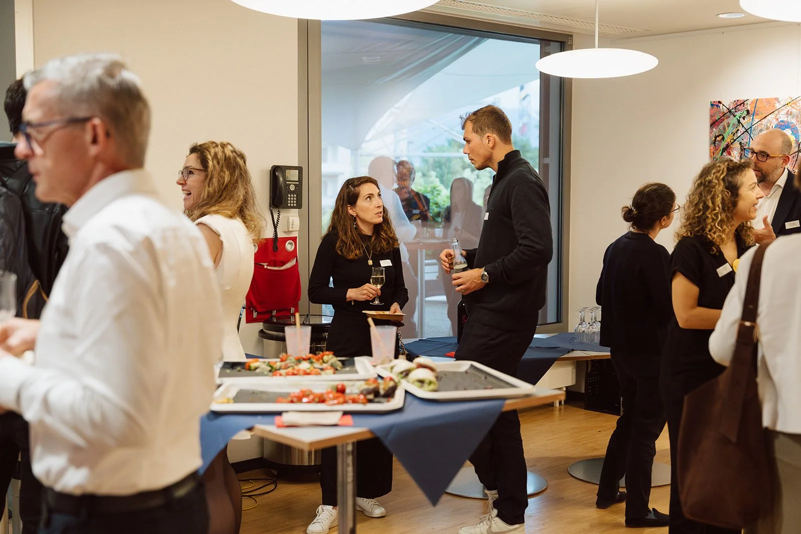 projet-genilem-30-ans-evenement-reseautage-entrepreneurs-nonante-ch.jpg