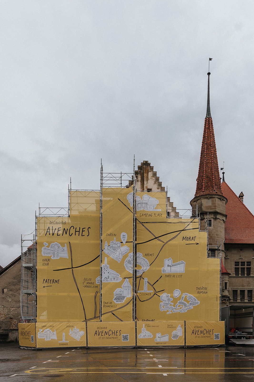 bache-avenches-vue-urbaine-centre-historique-nonante-ch.jpg