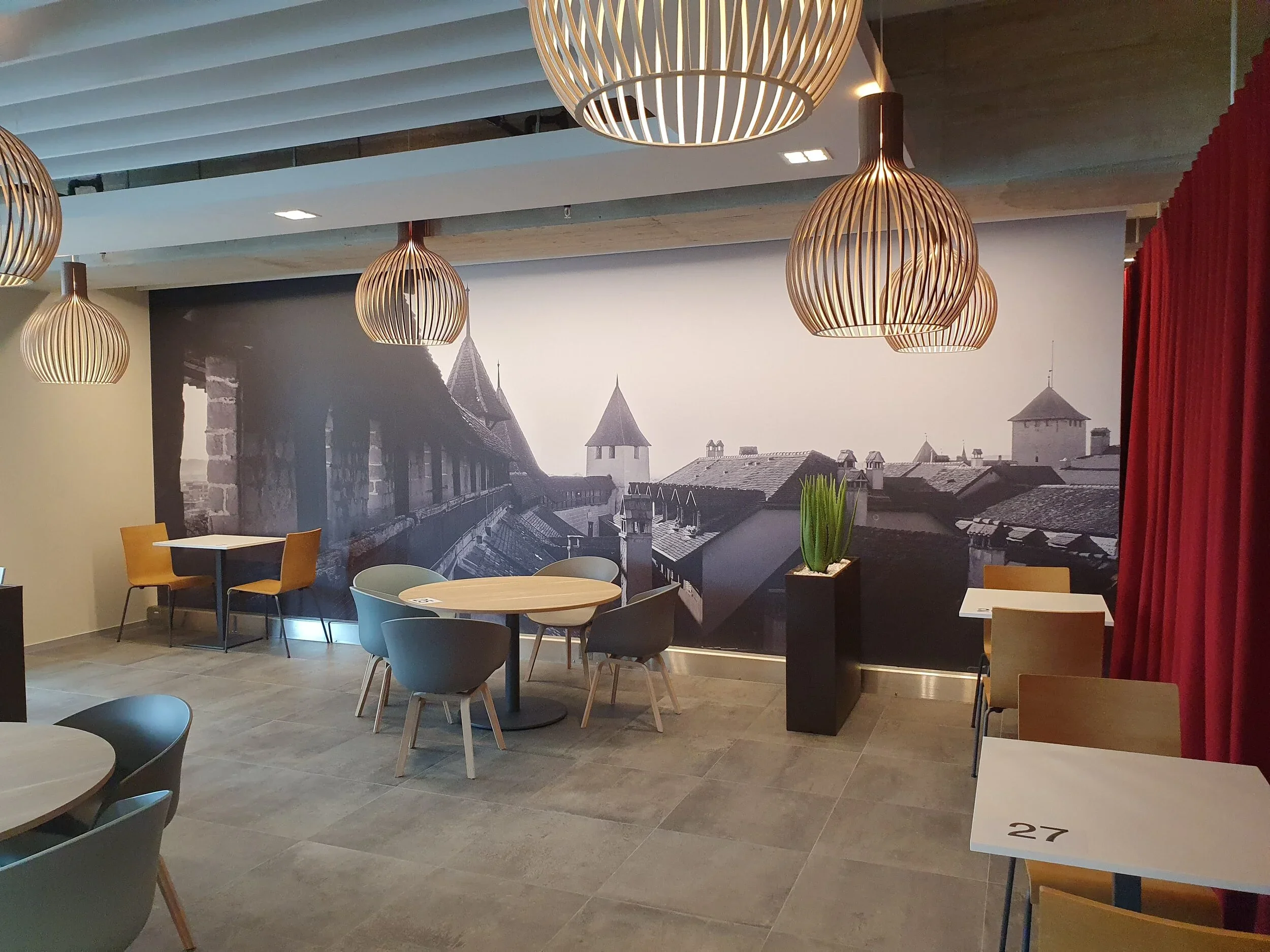 restaurant-migros-morat-nonante.ch-4.webp