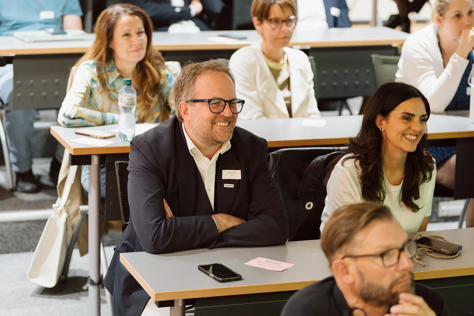 projet-genilem-30-ans-conference-public-entrepreneurs-nonante-ch.jpg